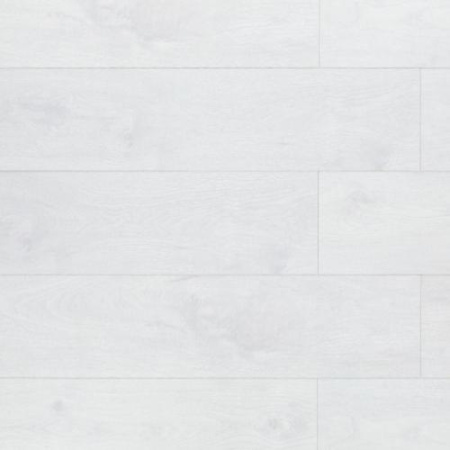 SPC ламинат Aquafloor Space AF4031SPC  SPC ламинат Aquafloor Space AF4031SPC