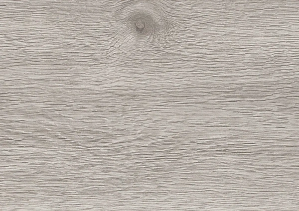 Ламинат Kronopol Дуб Taurus 