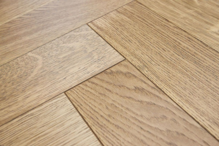 Инженерная доска Primavera Английская ёлка Espino 