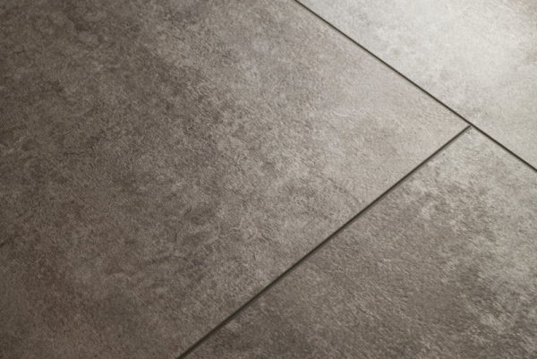 Кварцвиниловая плитка DAMY FLOOR Ascent LVT Арарат Кварцвиниловая плитка DAMY FLOOR Ascent LVT Арарат