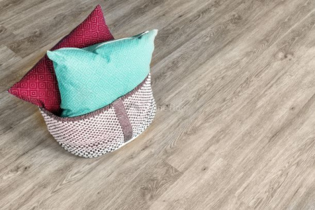 SPC ламинат Alpine Floor Grand Sequoia   Eco 11-2 Атланта 