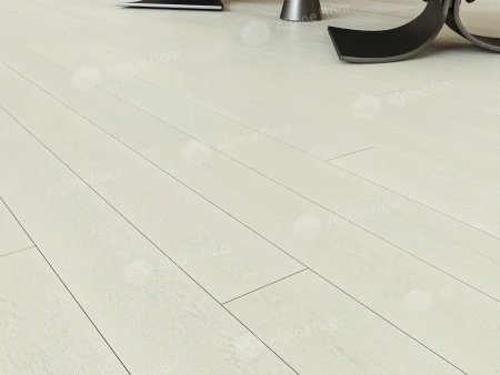 SPC Ламинат Alpine Floor Grand Sequoia Village Инио 