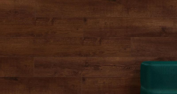 Ламинат FLOORPAN Lagoon Дуб Канкун 