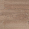 Ламинат Ideal Touch Дуб Модус Ламинат Ideal Touch Дуб Модус