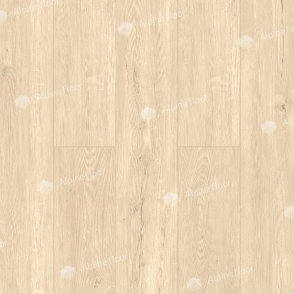 SPC ламинат Alpine Floor Sequoia Секвойя Классик Есо 6-10 SPC ламинат Alpine Floor Sequoia Секвойя Классик Есо 6-10