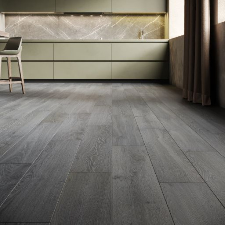 SPC ламинат Art East Art Stone Unica  Дуб Парис 