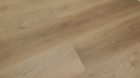 SPC ламинат Steinholz Prime Фердинанд 