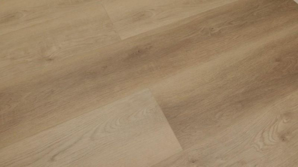 SPC ламинат Steinholz Prime Фердинанд 