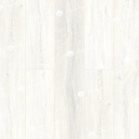 SPC ламинат Alpine Floor Intense Белый Лес Eco 9-9