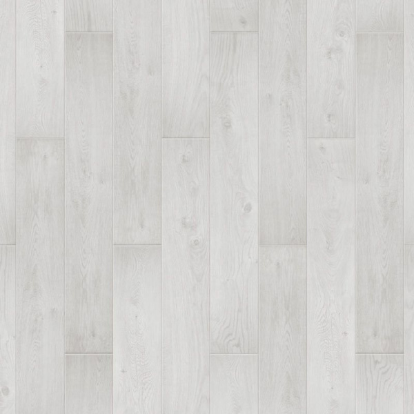 Ламинат Tarkett Estetica Oak Danville White 