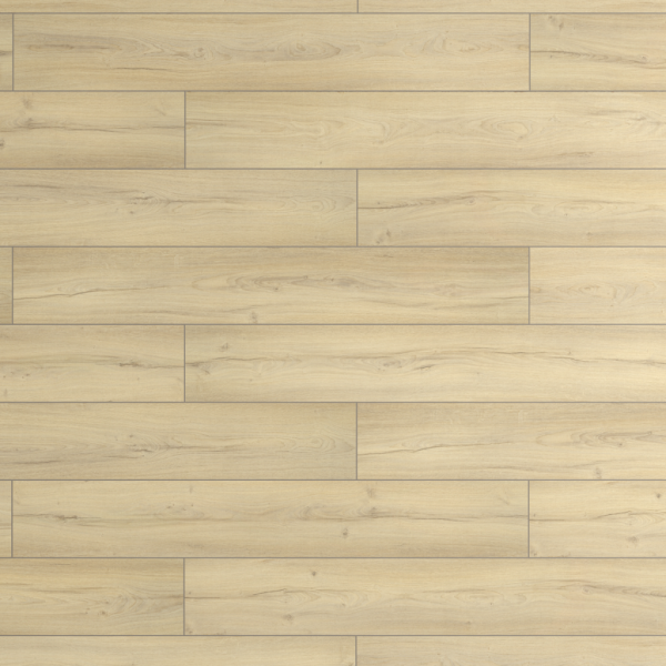 Ламинат EverSense Classic 8/34 Aqua+ Дуб Лаваредо натуральный светлый