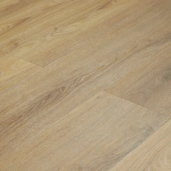 Кварц-виниловая плитка Primavera Torino Bacador 