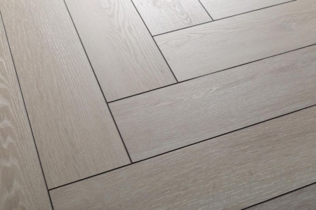 Виниловый ламинат Aquafloor Parquet AF6017PQ+ 