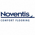 SPC ламинат NOVENTIS SPC ламинат NOVENTIS
