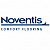 NOVENTIS