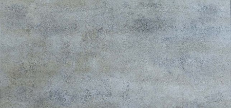 Кварц-виниловый ламинат Finefloor Stone FF-1543 Онтарио 