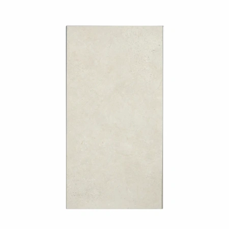 SPC ламинат Primavera Novara Celtas 