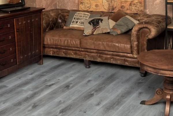 Виниловый ламинат Alpine Floor Premium XL Дуб Гранит Eco 7-8 Виниловый ламинат Alpine Floor Premium XL Дуб Гранит Eco 7-8