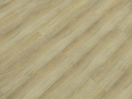 Кварц-виниловый ламинат Forbo Effekta Classic Click Golden Oak 