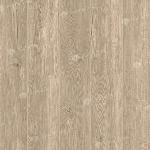 SPC ламинат Alpine Floor Sequoia Секвойя Коньячная Есо 6-2 SPC ламинат Alpine Floor Sequoia Секвойя Коньячная Есо 6-2