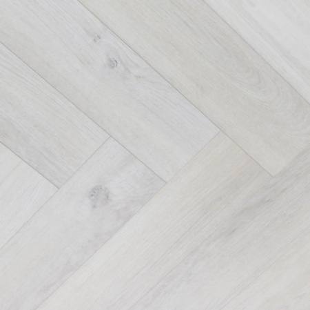 Кварцвиниловая плтика Betta Estate Chalet LVT A804 Арула