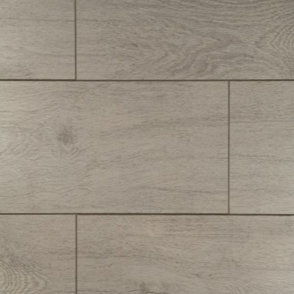 Ламинат Aberhof Cyclone 2804 Дуб Кориолис