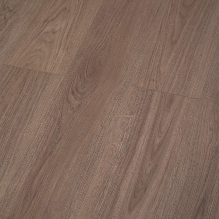 SPC ламинат BRONIX Kvarr декор Pereli 