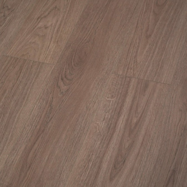 SPC ламинат BRONIX Kvarr декор Pereli 