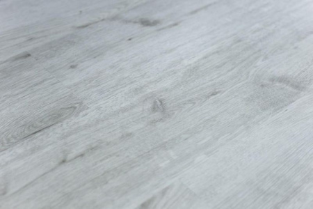 Кварцвиниловая плитка Art East Art Tile Fit Ясень Верона 