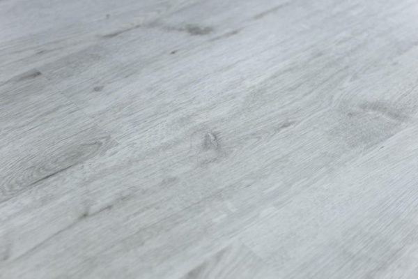 Кварцвиниловая плитка Art East Art Tile Fit Ясень Верона Кварцвиниловая плитка Art East Art Tile Fit Ясень Верона