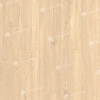 SPC ламинат Alpine Floor Sequoia Секвойя Натуральная Есо 6-9