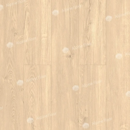 SPC ламинат Alpine Floor Sequoia Секвойя Натуральная Есо 6-9