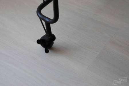 SPC ламинат VINILAM Vinilpol Дуб Равенна 