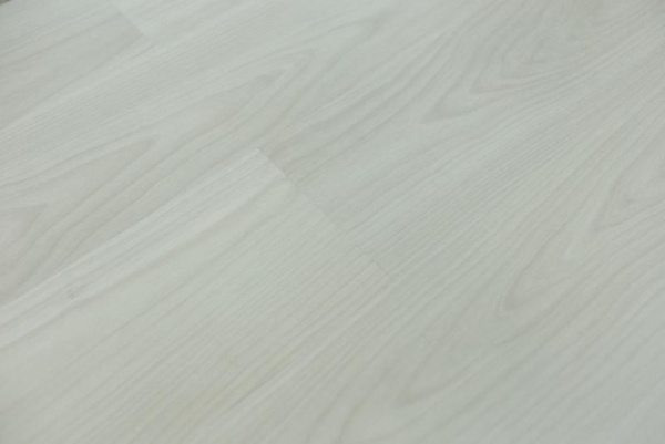 Кварцвиниловая плитка Art East Art Tile Hit Клен Сугари Кварцвиниловая плитка Art East Art Tile Hit Клен Сугари