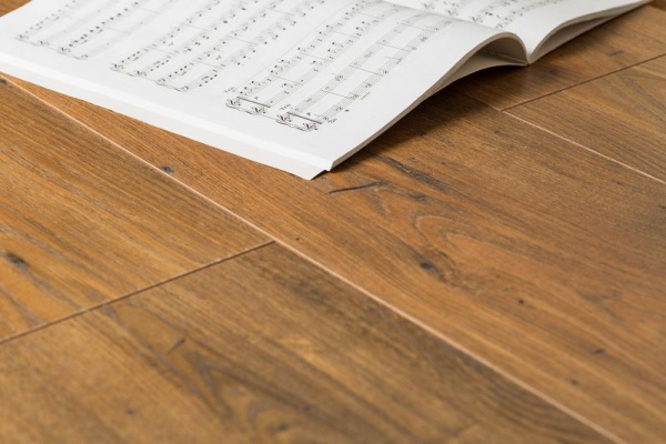 Ламинат Kronopol Орех Блюз Ламинат Kronopol Орех Блюз