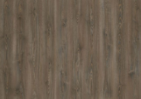 Ламинат Camsan Gloria Пальмира 