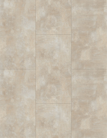 SPC ламинат ICON FLOOR Marble SPC Бетон Буржуа 