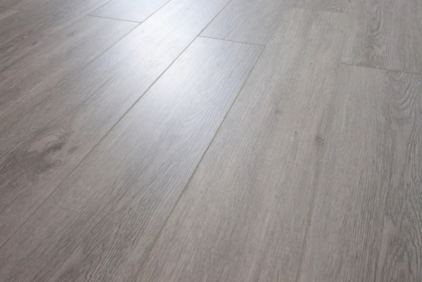 Кварцвиниловая плитка DAMY FLOOR Family LVT Дуб Английский Кварцвиниловая плитка DAMY FLOOR Family LVT Дуб Английский