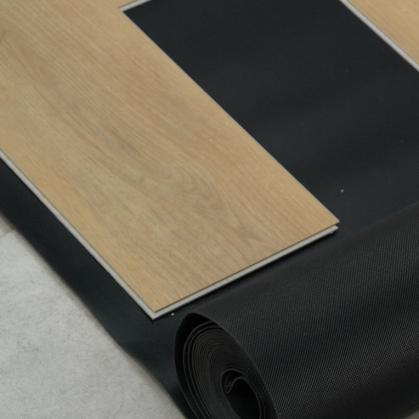 Подложка BRONIX EVA 1 мм 