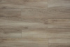 SPC ламинат Art East Art Stone Narrow Клён Фог 