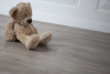 Кварцвиниловая плитка DAMY FLOOR Family LVT Дуб Горный 