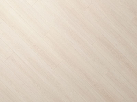 SPC ламинат Adelar Solida Riviera Oak 03239 с подложкой 