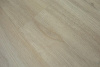 SPC ламинат Art East Art Stone Airy Дуб Дублин 