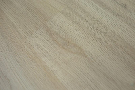 SPC ламинат Art East Art Stone Airy Дуб Дублин 