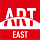 ART EAST ART EAST