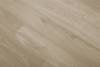 SPC ламинат ICON FLOOR Mint SPC Дуб Блюменталь 