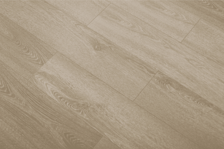 SPC ламинат ICON FLOOR Mint SPC Дуб Блюменталь 