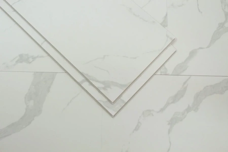 SPC ламинат ICON FLOOR Marble XL SPC Мрамор Пикассо 