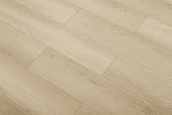 SPC ламинат ICON FLOOR Mint SPC Дуб Оливер 