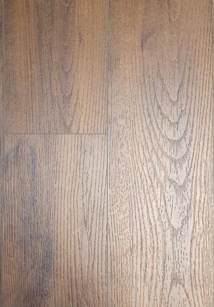 SPC ламинат Alixfloor Natural Line Орех Американский Натуральный  SPC ламинат Alixfloor Natural Line Орех Американский Натуральный